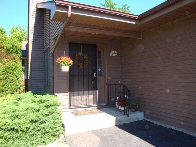 W131N8142 Country Ter., Menomonee Falls, WI 53051