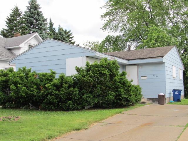 2001 21st St, Racine, WI 53403