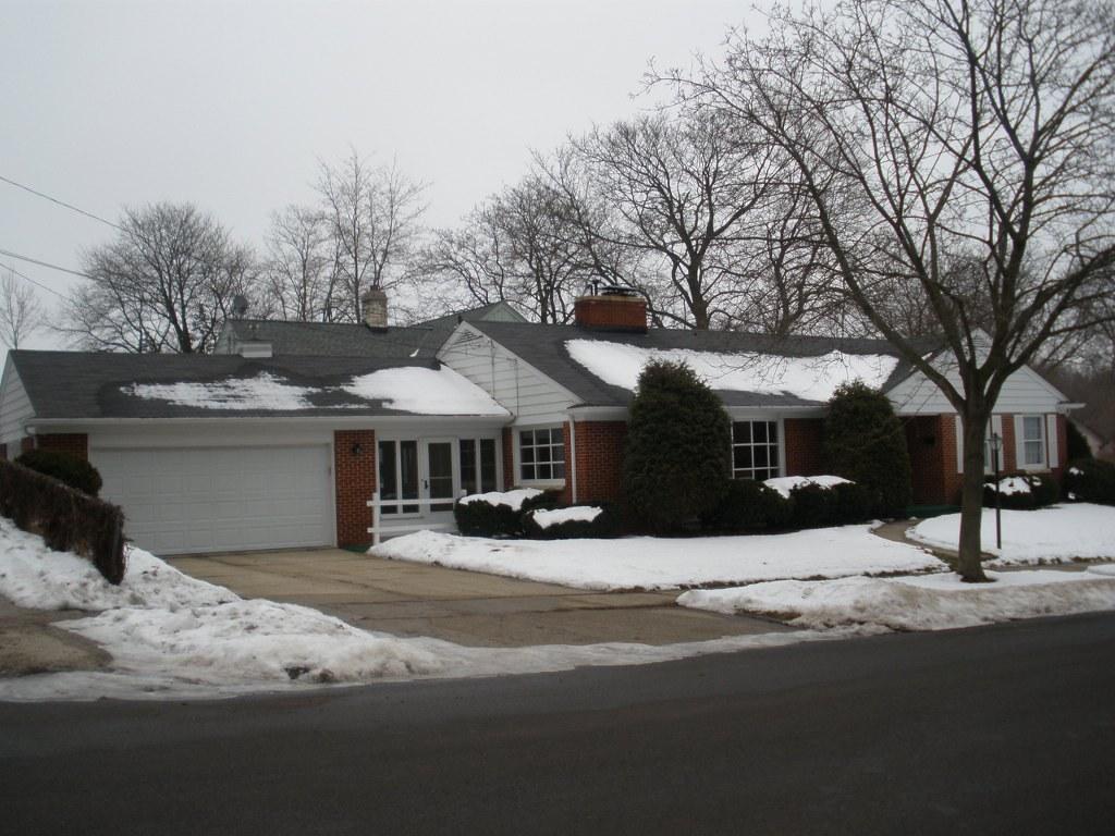 423 S Charles St., Waukesha, WI 53186