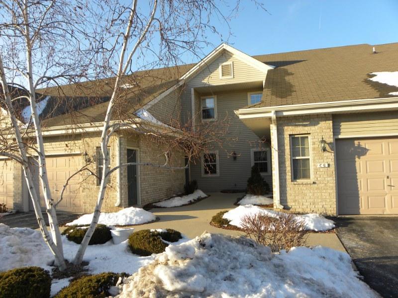 18740 Emerald Cir. #B, Brookfield, WI 53045