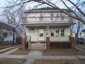 5027 24th Ave., Kenosha, WI 53140