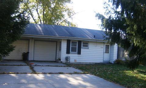 11353 W Mayers Dr, Franklin, WI 53132