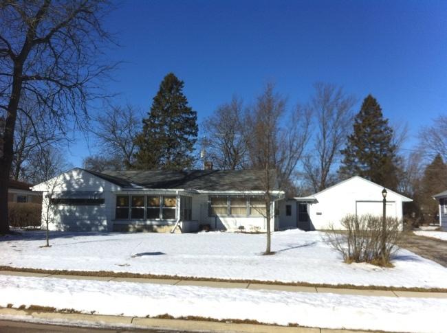624 Pine St., Mukwonago, WI 53149