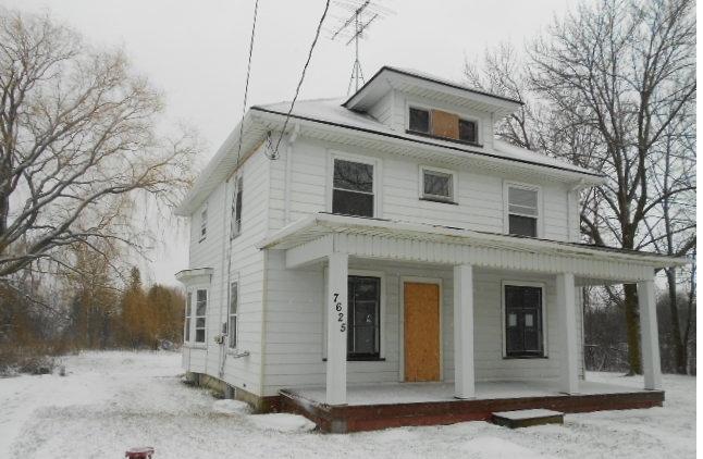 7625 Washington Ave, Mount Pleasant, WI 53406