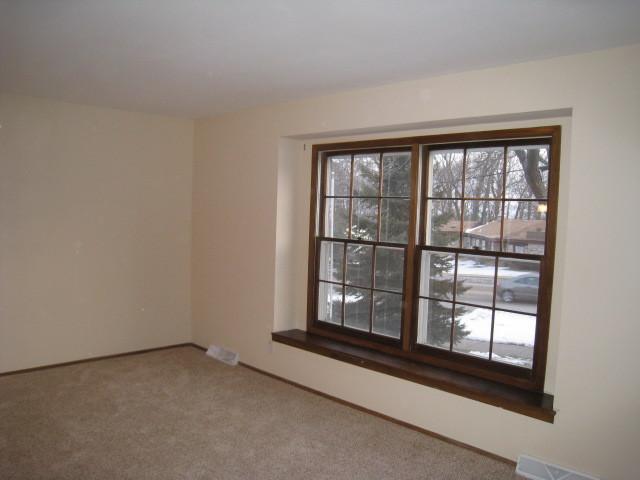 1726 Falls Rd., Grafton, WI 53024