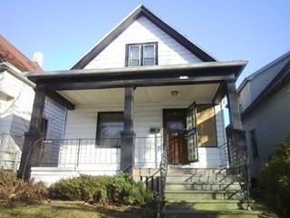 3014 N 21st St, Milwaukee, WI 53206