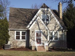 10900 W Parnell Ave., Hales Corners, WI 53130