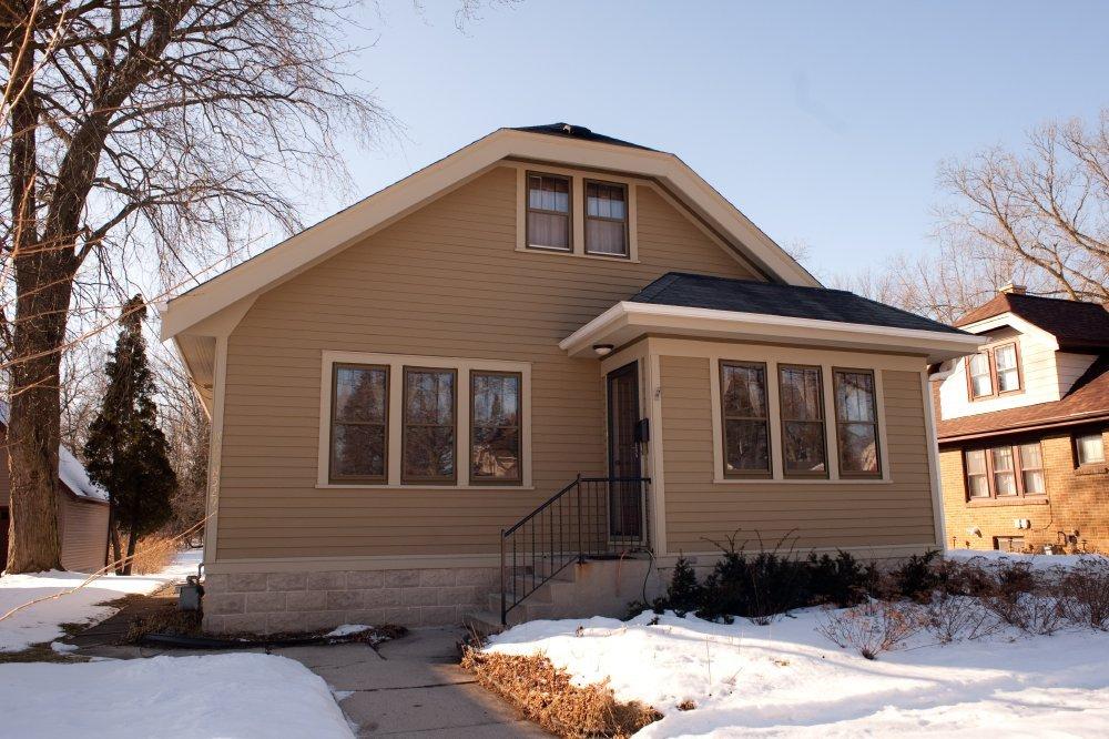 W66 N529 Madison Ave., Cedarburg, WI 53012