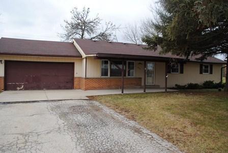 2945 S Stigler Rd., New Berlin, WI 53146