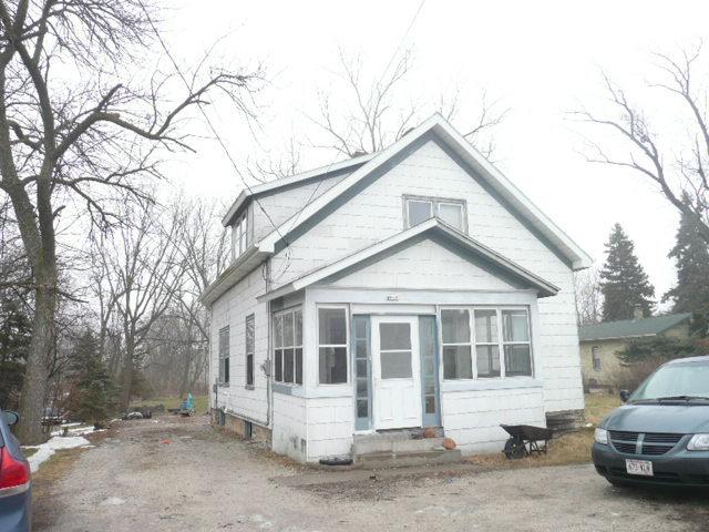 4801 Douglas Ave, Caledonia, WI 53402
