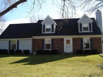 N92W25567 Blue Heron Dr, Lisbon, WI 53089