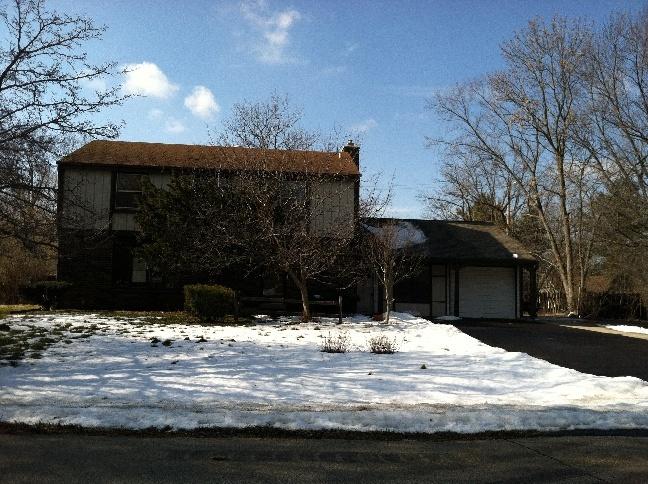 305 S Eastmoor Ave., Brookfield, WI 53005