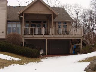 N3151 Buena Vista, Jefferson, WI 53538