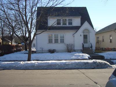 2136 King St. #2138, La Crosse, WI 54601