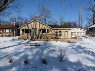 24410 67th St., Kenosha, WI 53168