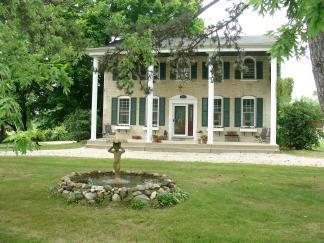 21860 W Glengarry Rd., New Berlin, WI 53146