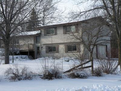 8367 S 36th St, Franklin, WI 53132