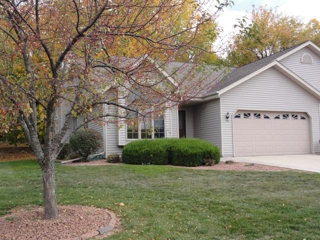 995 E Loos St, Hartford, WI 53027
