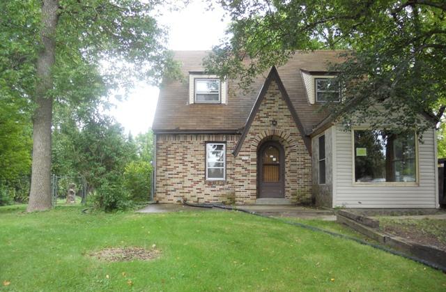 3723 S 12th St., Sheboygan, WI 53081