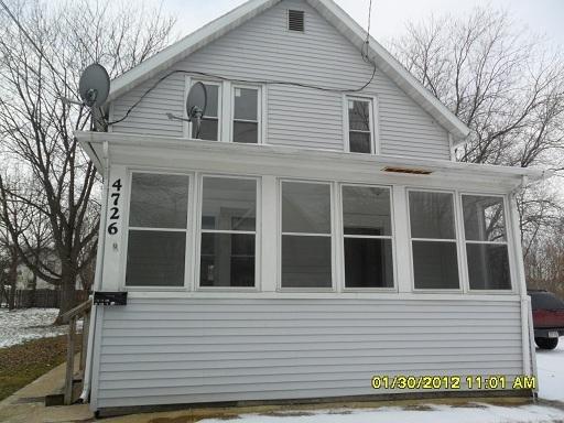 4726 14th Ave, Kenosha, WI 54140