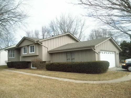 5511 Willowview Rd, Caledonia, WI 53402
