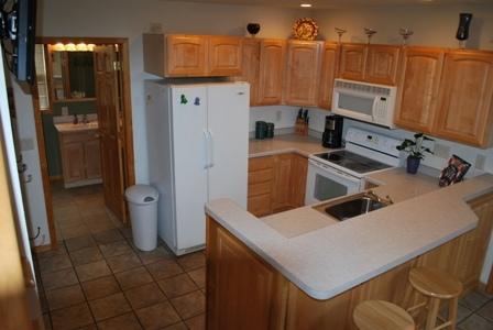 1828 Loomis, La Crosse, WI 54603