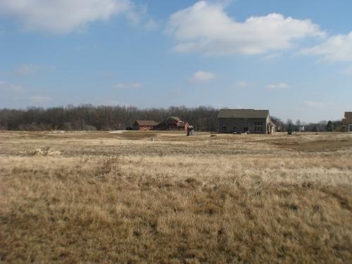 W274N7384 Howards Pass, Lisbon, WI 53089