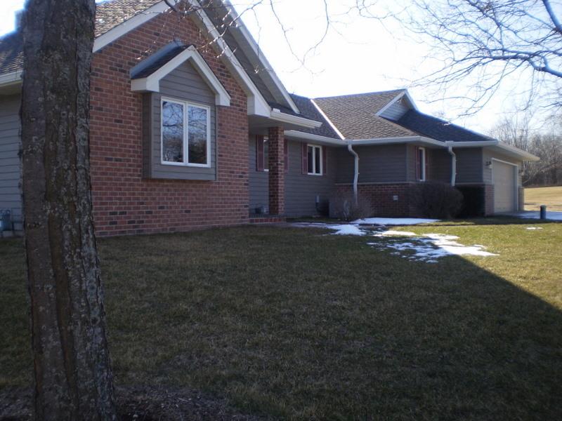 W241N8926 Penny Ln., Lisbon, WI 53089