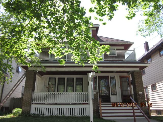 1939 N Cambridge Ave #1941, Milwaukee, WI 53202