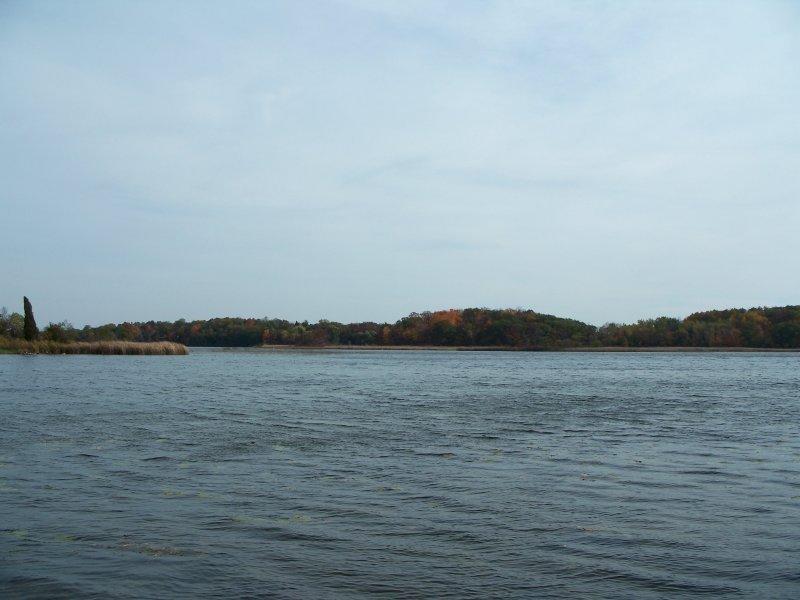 Lt5 Stringers Bridge, East Troy, WI 53120