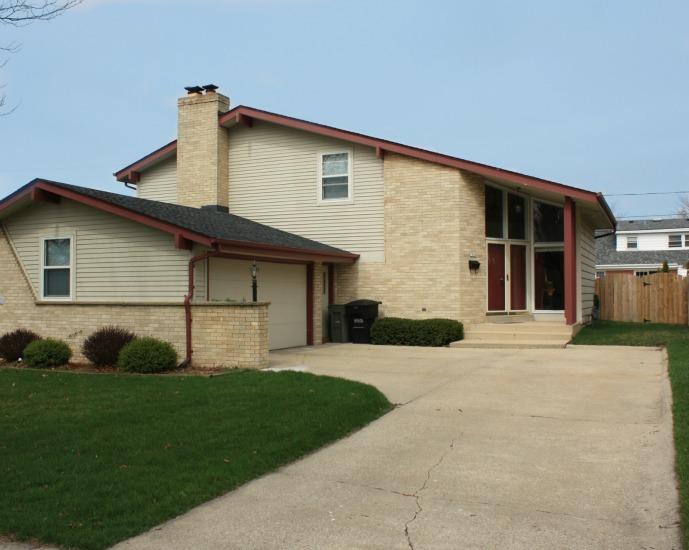 3948 E Mallory Ave, Cudahy, WI 53110