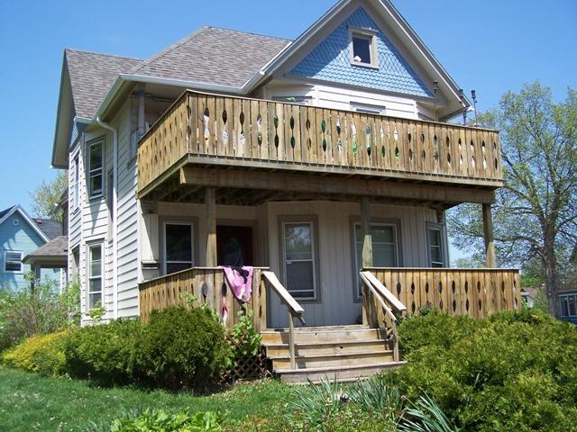 150 Branch St 154, Hartford, WI 53027