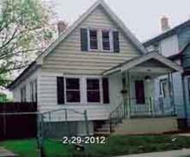 5160 N 39th St., Milwaukee, WI 53209