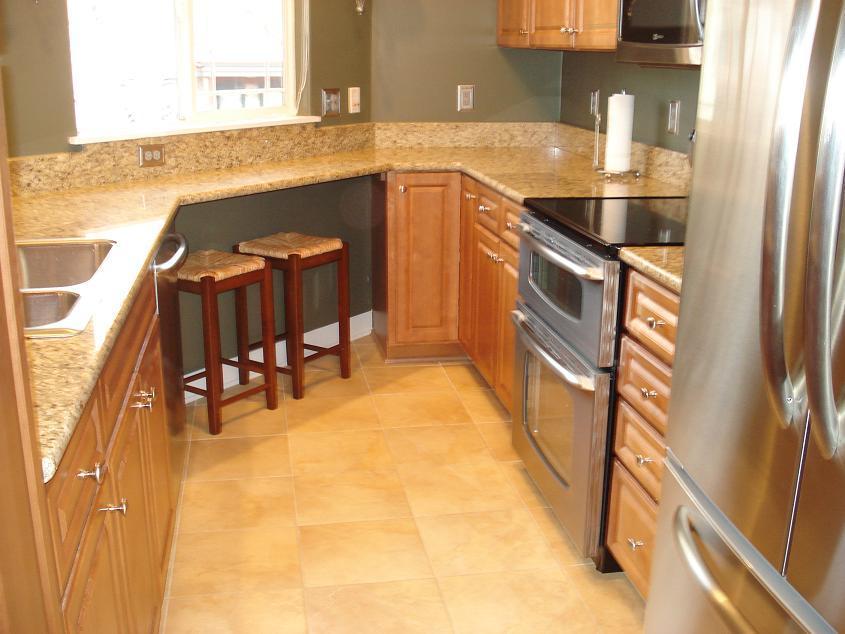 1619 N Farwell Ave #104, Milwaukee, WI 53202