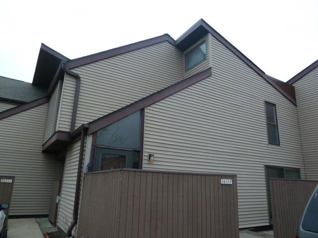 1611 W Edgerton Ave #F, Milwaukee, WI 53221