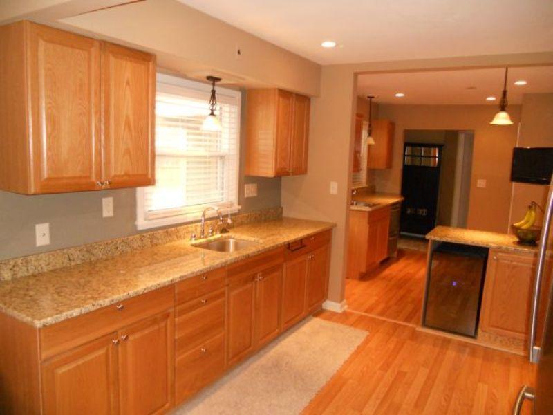 10030 W Grange Ave., Hales Corners, WI 53130