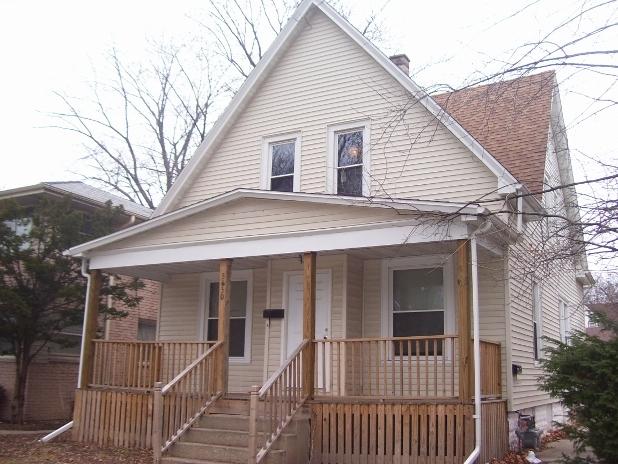 5450 N 36th St., Milwaukee, WI 53209