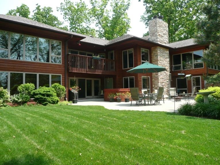 1225 Geneva National N Ave. #15-32, Geneva, WI 53147