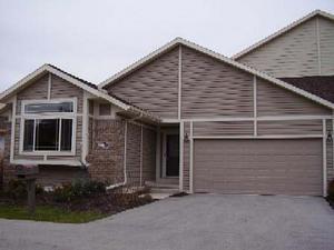 214 South Hills Ct., Plymouth, WI 53073