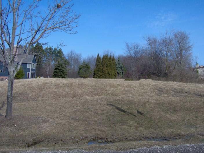 11230 N Justin Dr #Lt66, Mequon, WI 53092