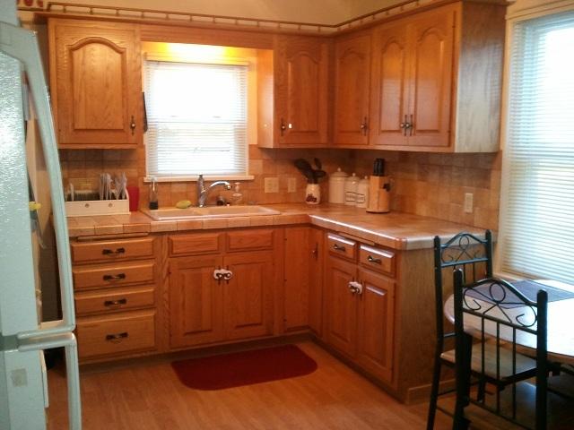 3432 4th Ave, Racine, WI 53402