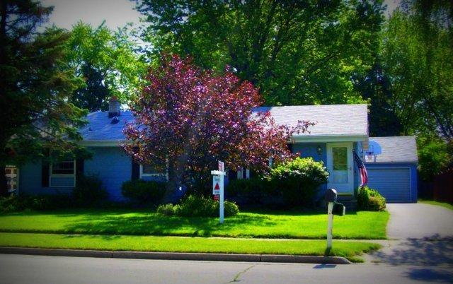 1515 Center Rd., Waukesha, WI 53186