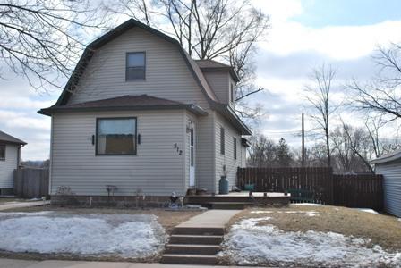 512 Hickory, Onalaska, WI 54650