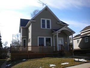 1017 Georgia Ave., Sheboygan, WI 53081