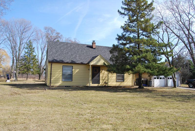 W140N5718 Lilly Rd., Menomonee Falls, WI 53051