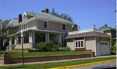 1535 Main St, La Crosse, WI 54601