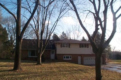 5144 S 78th St, Greendale, WI 53129