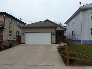 6337 24th Ave, Kenosha, WI 53142