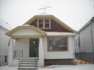 3254 S 14th St., Milwaukee, WI 53215