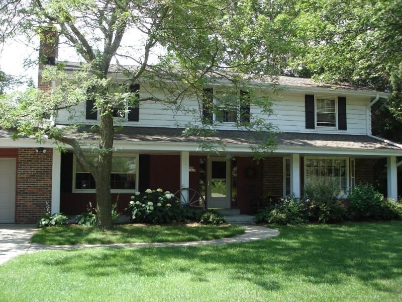 N75W22155 Chestnut Hill, Lisbon, WI 53089